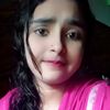 shimlaakter514