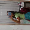 user977681179845