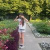mayrikc