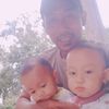 ujang.teler