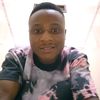 mumbere.devis