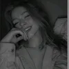 user3111438160603