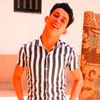 user85839587468266