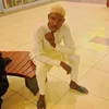 user3631384110369