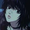 safia_nmbr1