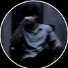 mdmehadi.hasan.me