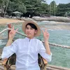 lyly.nguyn899