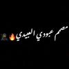 the.turkawi