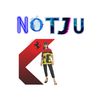 notju72