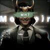mosteir_edit