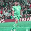 goalkeeper4008