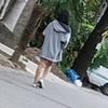 sai.lin.mg7777777