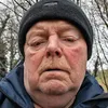 mmickhusty