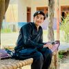 its_zeeshoo_k0