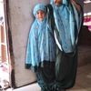 arnida.fitri.sund