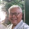 abahdaniel02