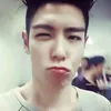 chseung7