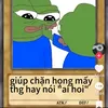 ng_77duca
