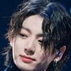 jeonann254