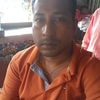 nupursarkar557