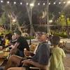 nminh_105
