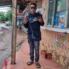 luis.king527