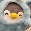 iloveblue008