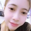 nur.ahmed0877