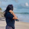 vidarsha__14