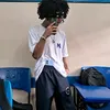 bruno.matos46