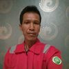 asrulyusuf5857