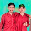 farooq.ali.siyal92