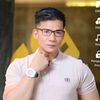 suratmanbkl190ramacinta