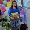 novy.ratu05