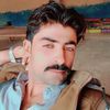 user99447560918528