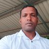 sujith.nissanka3