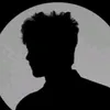 q__12r1