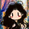 mixuemixue0707