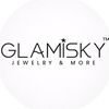 glamisky.pr901