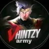 vhintzy856