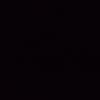 gala_gala999
