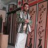 user8113063903821
