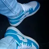 salvo._.bonny011
