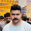 maheralmajedy