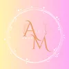 ames_shop