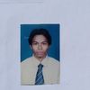zainal.ilmi984