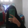 zahra_alki.67