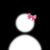 not_the_1_4_u00