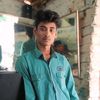 md.riyaz2020