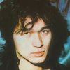 viktortsoi1980